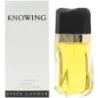 Estée Lauder Knowing parfymprov
